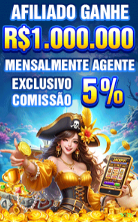 Cassino Ao Vivo 987h