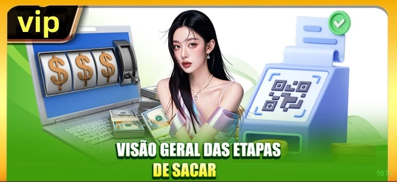 Provedores Cassino Ao Vivo