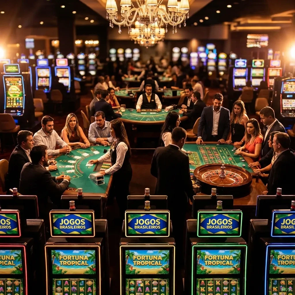 Baccarat Online 987h