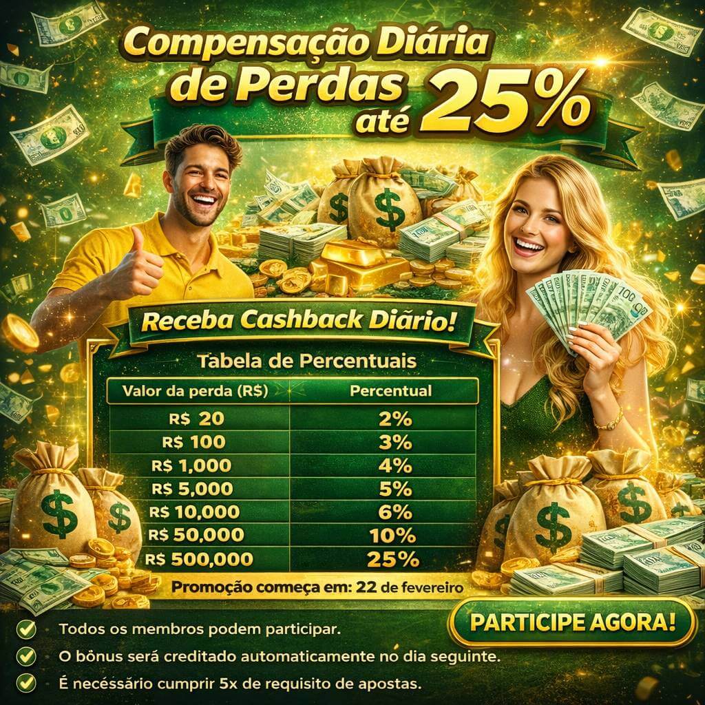 Baccarat Digital vs Ao Vivo