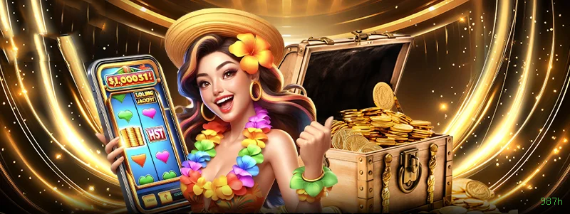 Estratégias Baccarat Ao Vivo