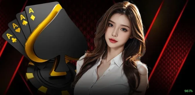 Betsoft Gaming Slots 3D 987h
