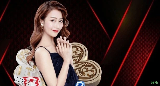 Betsoft Gaming Slots 3D 987h