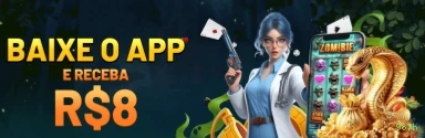 Betsoft Slots 3D Comparação
