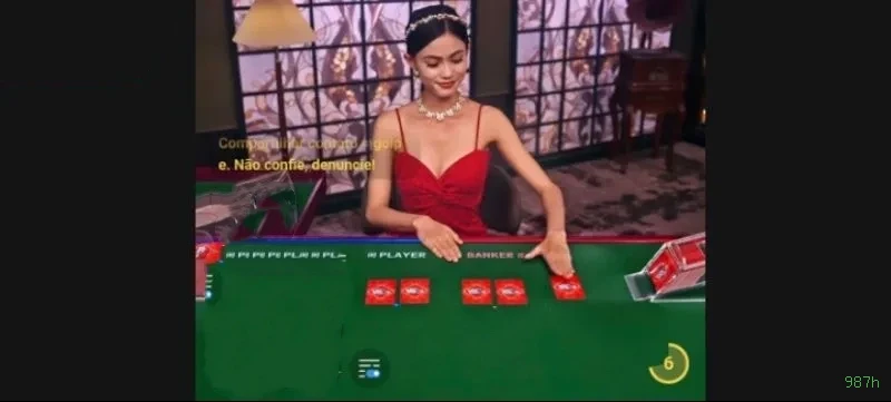 Blackjack Digital vs Ao Vivo