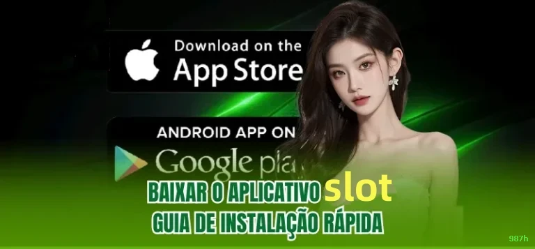 Blackjack Ao Vivo 987h