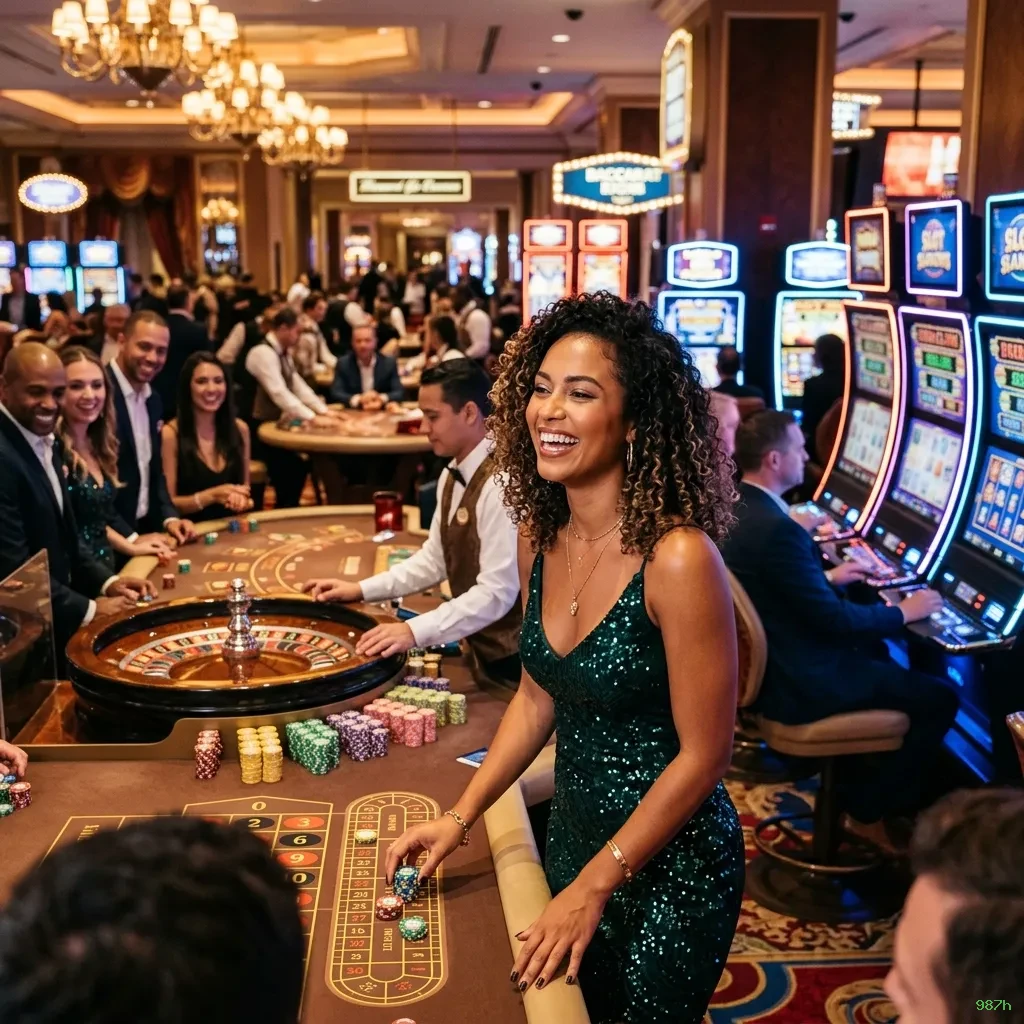 Blackjack Ao Vivo Side Bets