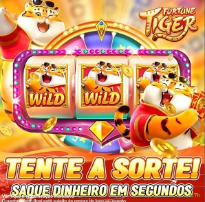 Cadastro Seguro 987h