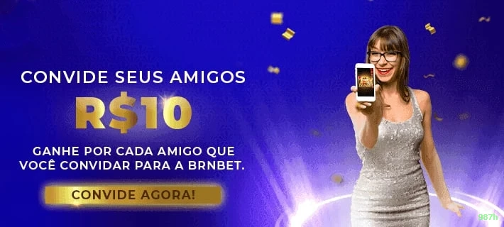 Segurança Depósitos 987h