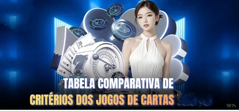 Segurança Depósitos 987h