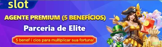 Dog House Variações