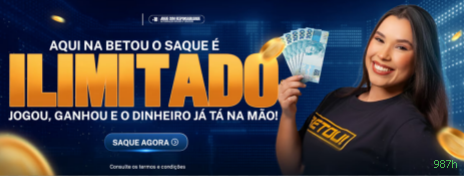 Fortune Dragon Estratégias