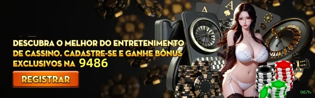 Hacksaw Gaming Slots 987h