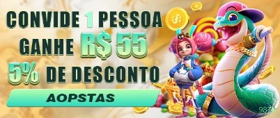 Hacksaw Gaming Slots 987h