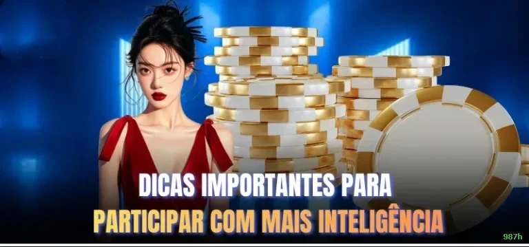 Hacksaw Gaming Comparação