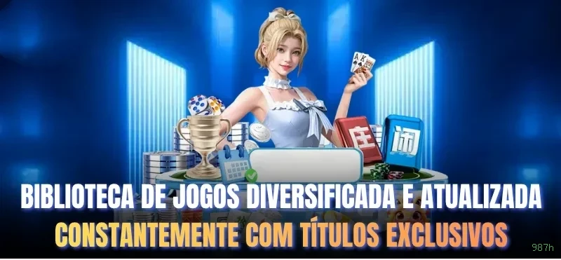Lightning Roulette Estratégias