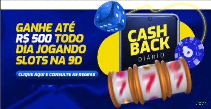 987h Cassino Clássico