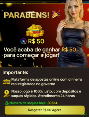 NetEnt 987h