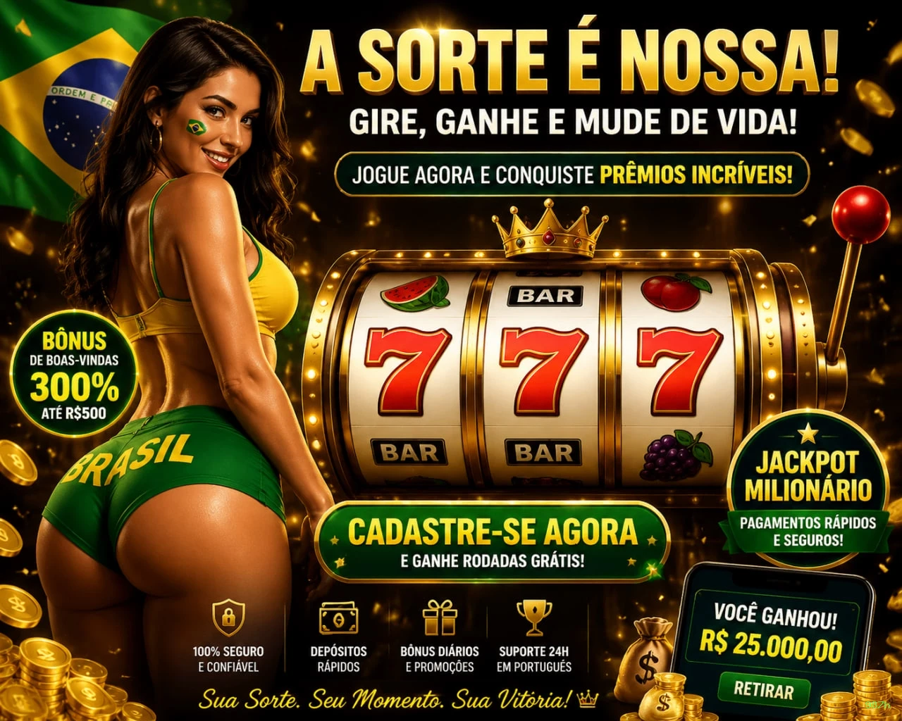 987h Cassino Clássico