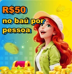 Pagamentos 987h
