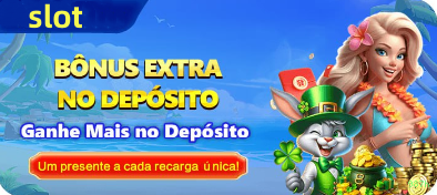 987h Cassino Clássico