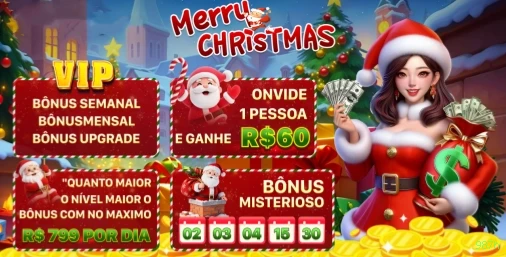 Jogos Populares 987h