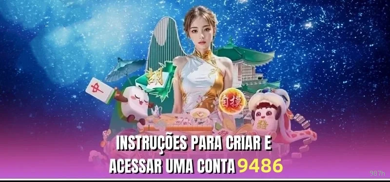 Jogos Recomendados 987h