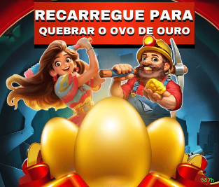 Roleta Online 987h