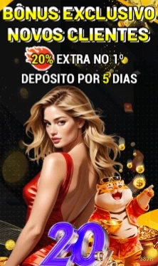 Roleta Ao Vivo 987h