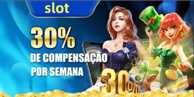 987h Cassino Clássico