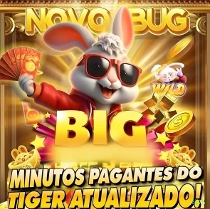 Spribe Games 987h