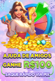 987h Cassino Clássico