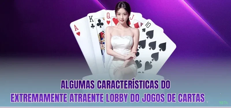 Vídeo Slots 987h