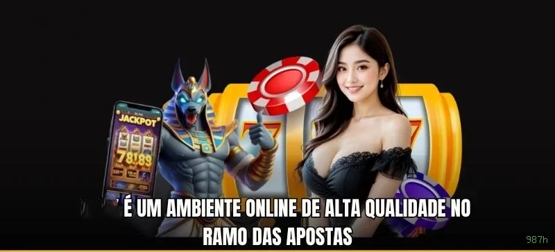 987h Cassino Clássico