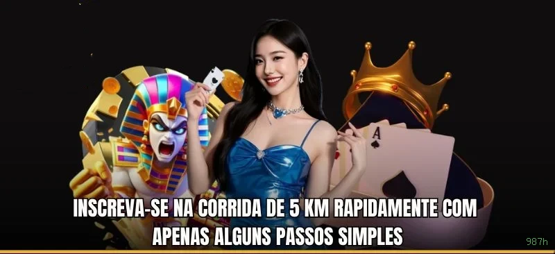VIP 987h