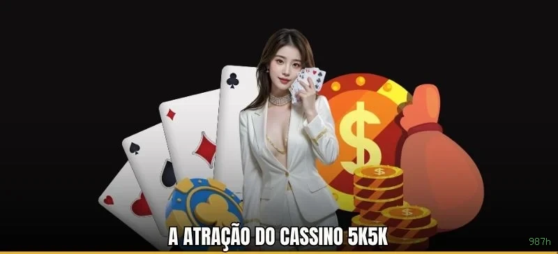 VIP 987h
