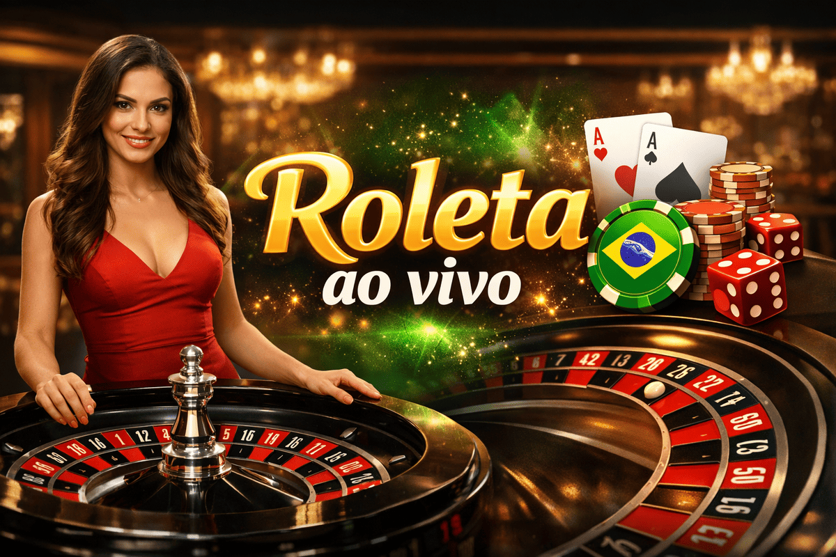 Roleta 987h